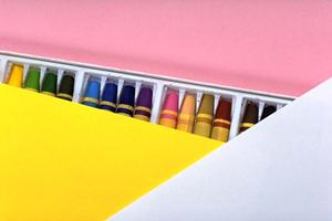 その季節に食べたい美味しいもの情報