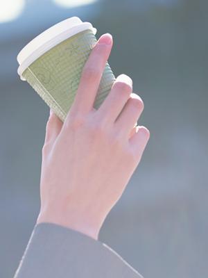 ローカル・シーズニングで地域の味を再現