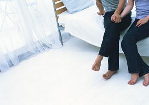 地域に愛される誠実さと豊富な品揃えが魅力のつるや:岡山・津山の仕出し弁当と惣菜店