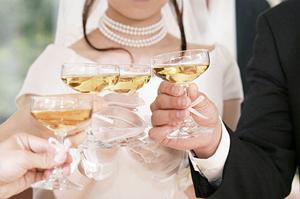 アトレ恵比寿のシェイクシャック – スタイリッシュでアクセス便利なハンバーガーショップ