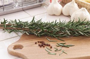 秋葉原の居酒屋「かまどか 秋葉原店」の魅力とは