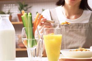 酒場食堂∨ 幕張本郷 日本の魅力を詰め込んだ居酒屋体験