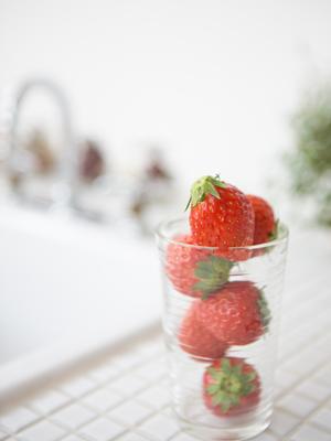 新宿三丁目の健康と美にこだわる絶品ごま料理居酒屋「ごまや新宿三丁目」の魅力と店舗情報