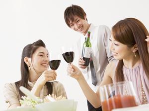 インターネットで餃子を注文する方法とは