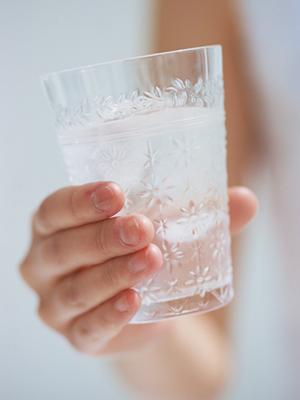 カジュアルなイタリアンを那覇市で楽しむ