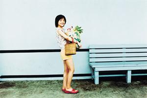 居酒家 土間土間 横浜駅前店の魅力と特徴