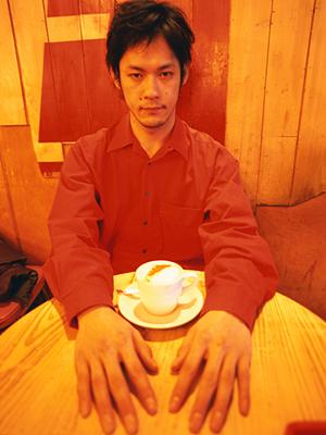 新宿エリアの絶品カフェガイド2025｜人気店から穴場まで徹底紹介