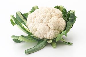 2026年版：最高のステーキを選ぶための完全ガイドと調理のコツ