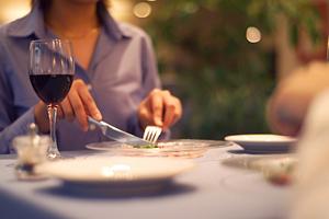 デビューチャンスも有るホストクラブ！