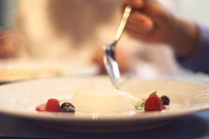 Facebookを活用した効果的なオンラインコミュニケーション戦略とは