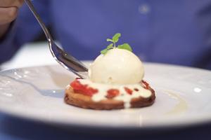 ギフトに利用できる和菓子の情報について