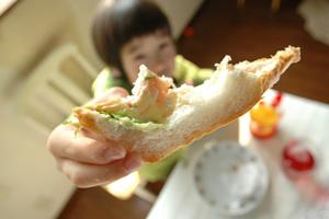 恵比寿エリアで楽しむシーシャの最新トレンドと魅力を徹底解説！