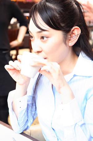 かまどか 上野店 – 鶏素揚げ・肴・釜めしの魅力