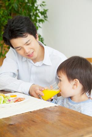 世界のビール博物館 東京スカイツリータウン・ソラマチ店の魅力