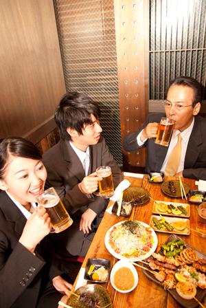 大阪のお好み焼きの名店「ぼてぢゅう」:伝統の味と革新を融合させたグルメ体験