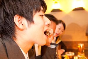 南砂町店 – ピザポケットの魅力を探る