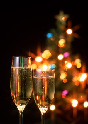 恵比寿で心行くまでシーシャーを楽しむ