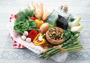 シーズニングならお任せください