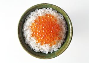 盛岡冷麺と韓国料理の専門店「ぴょんぴょん舎」銀座店の魅力と特徴