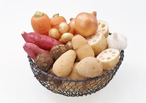 岡山木村屋グループのOKF株式会社|人と街を食でつなぐ高品質なパンと製品を提供