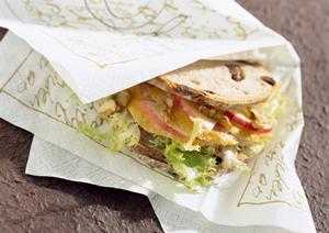 世界中のビールが楽しめる大名古屋ビルヂング内のビアレストラン