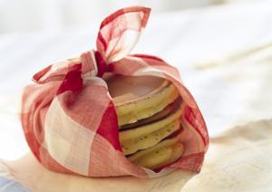 みなとみらいのシェイクシャック:開放的な空間で楽しむ本物のバーガー体験