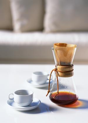 浅草での顔合せによい日本料理の店