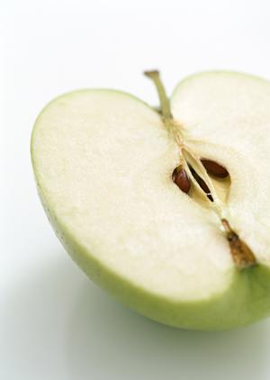 高山製粉なら粗挽き蕎麦粉もお手の物