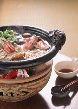 洋酒を豊富に扱う店舗をお探しならこちら