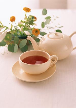 博多で新鮮なもつ鍋を楽しめます