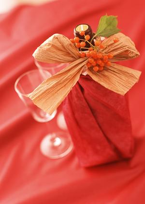 2025年版:和菓子と手土産の選び方とおすすめベストガイド