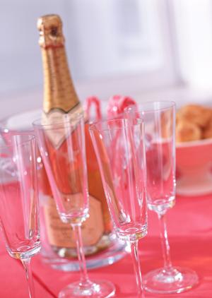 おいしいと評判のマイセンの玄米について