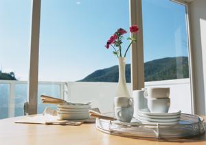 焼肉 飛車角 横浜店 – 上質な焼肉を楽しむ特別な空間