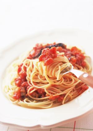 東京国際フォーラムにあるシェイクシャックの魅力と店舗情報