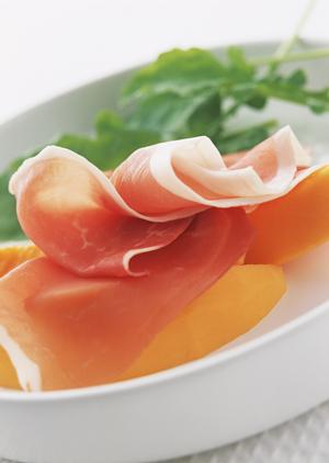 和菓子ギフトの選び方とおすすめ商品 ? 季節ごとの特別な味わいを楽しむ方法