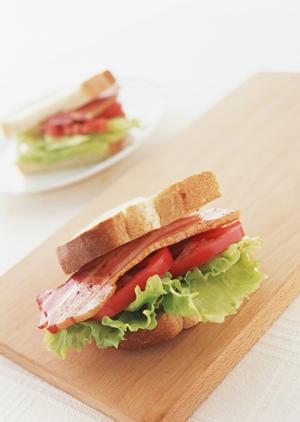 居酒家 土間土間 八重洲店 – 駅近で集まれる居酒屋の魅力