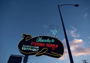 美味しい米を通販で購入してみよう