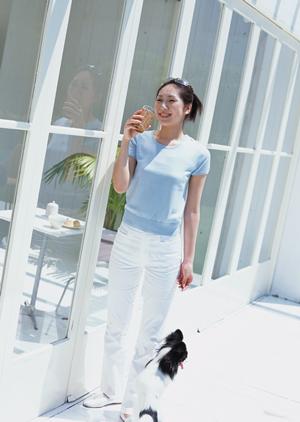 喜多方ラーメン 坂内 亀有店の魅力と特徴