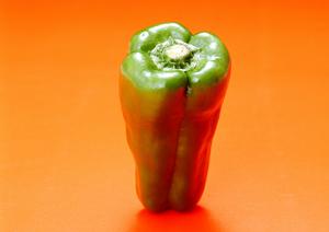 【2025年最新】浅草で絶対外さない!もんじゃ焼きの魅力とおすすめ店ベストガイド