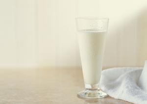 プリン製造をしている優れたところ