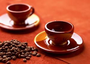 難波でシーシャと自然由来ドリンクを堪能