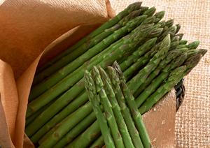 池袋西口の海鮮居酒屋「磯丸水産」:新鮮な海の幸を目の前で楽しめる絶品体験